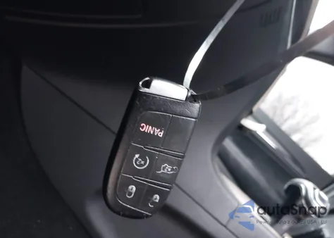 2014 Jeep Grand Cherokee Limited z USA, uszkodzony, nr VIN 1C4RJFBG1EC209075